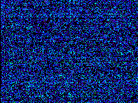 No data: 12-13 UT