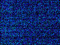 No data: 13-14 UT