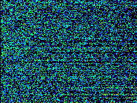 No data: 14-15 UT