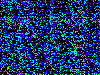 No data: 16-17 UT