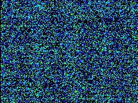 No data: 17-18 UT