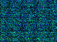 No data: 18-19 UT