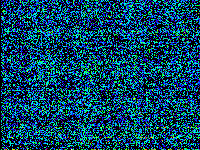 No data: 19-20 UT