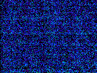 No data: 20-21 UT