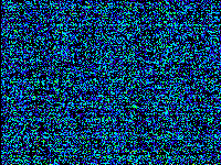 No data: 21-22 UT