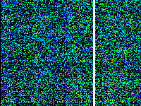 No data: 22-23 UT