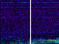 No data: 11-12 UT