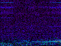 No data: 12-13 UT