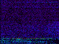 No data: 13-14 UT
