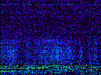 No data: 14-15 UT