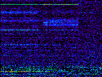 No data: 15-16 UT