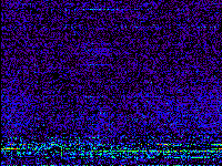 No data: 16-17 UT