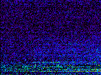 No data: 17-18 UT