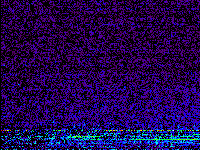 No data: 18-19 UT