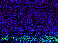 No data: 19-20 UT