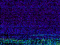 No data: 20-21 UT