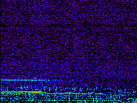 No data: 21-22 UT