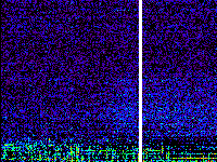 No data: 22-23 UT