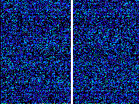 No data: 11-12 UT