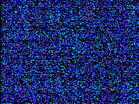 No data: 13-14 UT