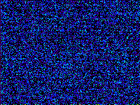 No data: 14-15 UT