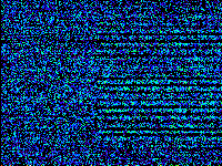 No data: 15-16 UT