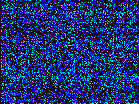 No data: 16-17 UT