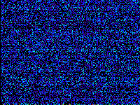 No data: 17-18 UT