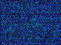 No data: 18-19 UT