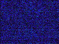 No data: 19-20 UT