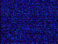 No data: 21-22 UT