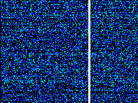 No data: 22-23 UT