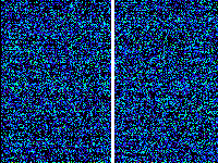 No data: 11-12 UT