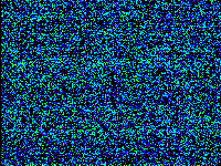 No data: 13-14 UT