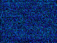 No data: 14-15 UT