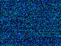 No data: 15-16 UT