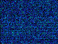 No data: 16-17 UT