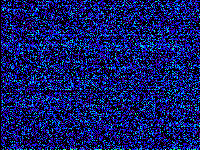 No data: 17-18 UT
