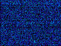 No data: 18-19 UT