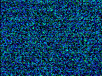 No data: 19-20 UT