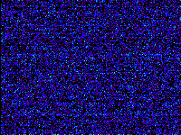 No data: 20-21 UT