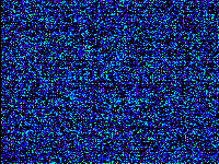 No data: 21-22 UT