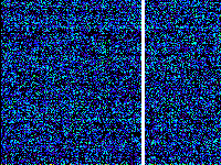 No data: 22-23 UT