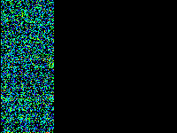 No data: 23-24 UT