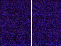 No data: 11-12 UT