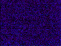 No data: 12-13 UT