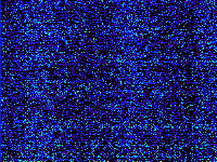No data: 14-15 UT