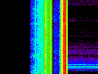 No data: 15-16 UT