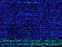 No data: 16-17 UT