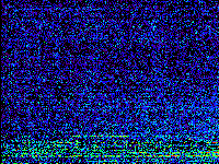 No data: 17-18 UT